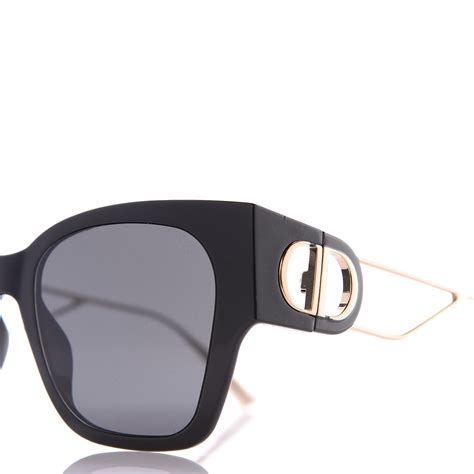 photos de dior paris 30 montaigne|dior 30 montaigne 1 sunglasses.